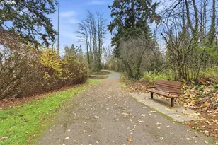 8013 NE 35th Ave, Vancouver, WA 98665 - Photo 31