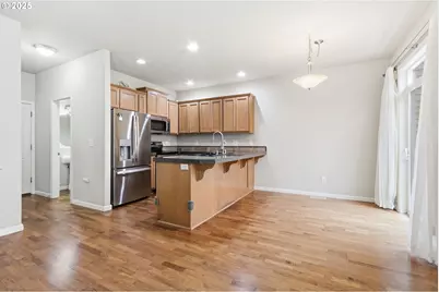 8013 NE 35th Ave, Vancouver, WA 98665 - Photo 7