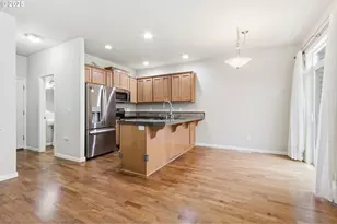 8013 NE 35th Ave, Vancouver, WA 98665 - Photo 7