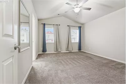 8013 NE 35th Ave, Vancouver, WA 98665 - Photo 13