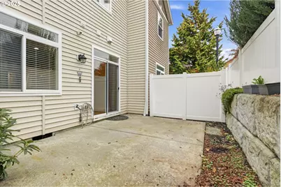 8013 NE 35th Ave, Vancouver, WA 98665 - Photo 27