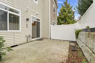 8013 NE 35th Ave, Vancouver, WA 98665 - Photo 27