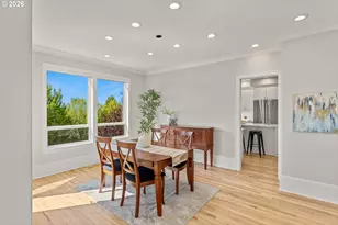 8711 NW Benson St, Portland, OR 97229 - Photo 11