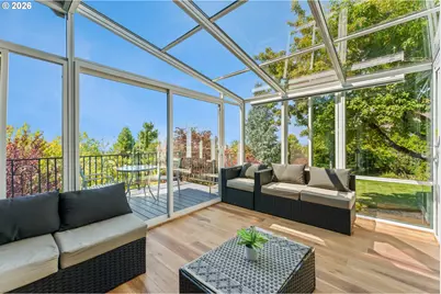 8711 NW Benson St, Portland, OR 97229 - Photo 21