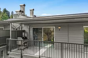 200 SW Burnham Rd, Lake Oswego, OR 97034 - Photo 5