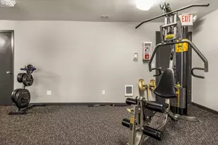 200 SW Burnham Rd, Lake Oswego, OR 97034 - Photo 35