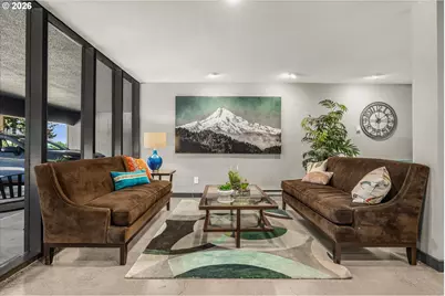 200 SW Burnham Rd #T404, Lake Oswego, OR 97034 - Photo 29