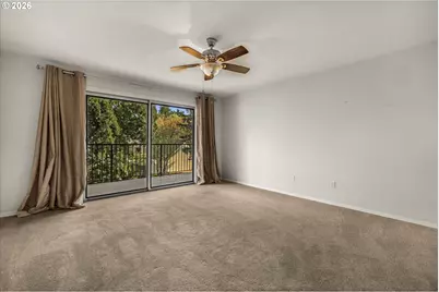 200 SW Burnham Rd #T404, Lake Oswego, OR 97034 - Photo 15