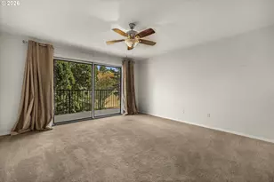 200 SW Burnham Rd, Lake Oswego, OR 97034 - Photo 15