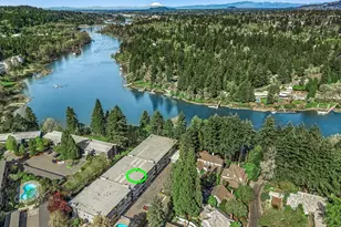 200 SW Burnham Rd, Lake Oswego, OR 97034 - Photo 33