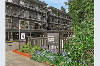 200 SW Burnham Rd #T404, Lake Oswego, OR 97034 - Photo 1