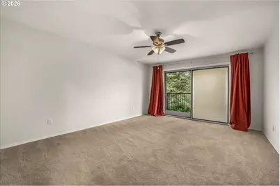 200 SW Burnham Rd #T404, Lake Oswego, OR 97034 - Photo 19