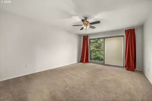 200 SW Burnham Rd, Lake Oswego, OR 97034 - Photo 19