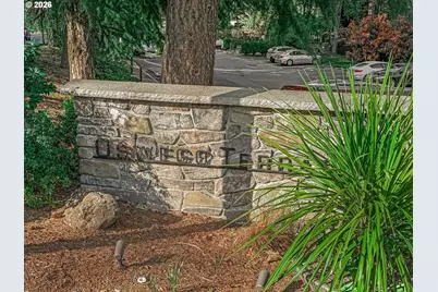 200 SW Burnham Rd #T404, Lake Oswego, OR 97034 - Photo 7