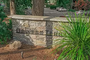 200 SW Burnham Rd, Lake Oswego, OR 97034 - Photo 7