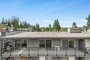 200 SW Burnham Rd, Lake Oswego, OR 97034 - Photo 1