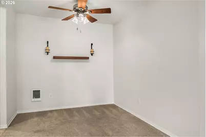 200 SW Burnham Rd #T404, Lake Oswego, OR 97034 - Photo 19