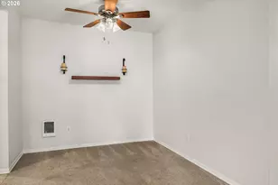 200 SW Burnham Rd, Lake Oswego, OR 97034 - Photo 19