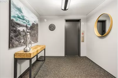 200 SW Burnham Rd #T404, Lake Oswego, OR 97034 - Photo 31