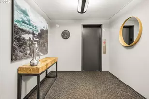 200 SW Burnham Rd, Lake Oswego, OR 97034 - Photo 31