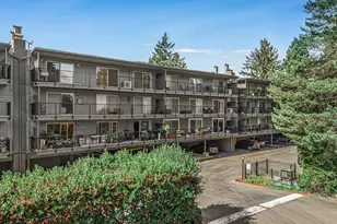 200 SW Burnham Rd, Lake Oswego, OR 97034 - Photo 31
