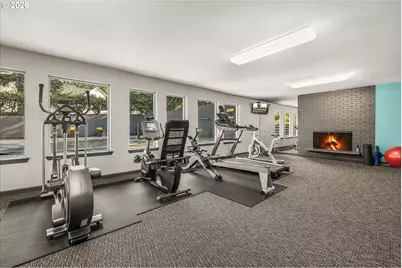 200 SW Burnham Rd #T404, Lake Oswego, OR 97034 - Photo 33