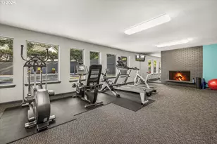 200 SW Burnham Rd, Lake Oswego, OR 97034 - Photo 33