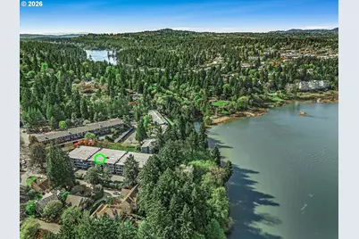 200 SW Burnham Rd #T404, Lake Oswego, OR 97034 - Photo 5