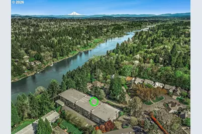 200 SW Burnham Rd #T404, Lake Oswego, OR 97034 - Photo 33
