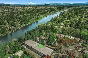 200 SW Burnham Rd, Lake Oswego, OR 97034 - Photo 33