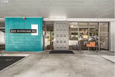 200 SW Burnham Rd #T404, Lake Oswego, OR 97034 - Photo 3