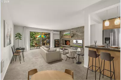 200 SW Burnham Rd #T404, Lake Oswego, OR 97034 - Photo 13