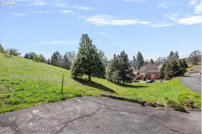 105 Alta Vista Rd, White Salmon, WA 98672 - Photo 19