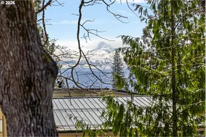 105 Alta Vista Rd, White Salmon, WA 98672 - Photo 1