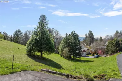105 Alta Vista Rd, White Salmon, WA 98672 - Photo 13