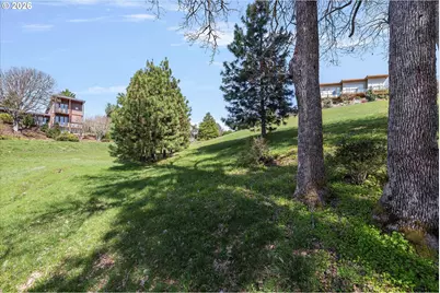 105 Alta Vista Rd, White Salmon, WA 98672 - Photo 23
