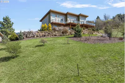 105 Alta Vista Rd, White Salmon, WA 98672 - Photo 11