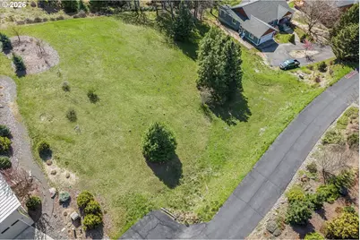 105 Alta Vista Rd, White Salmon, WA 98672 - Photo 25