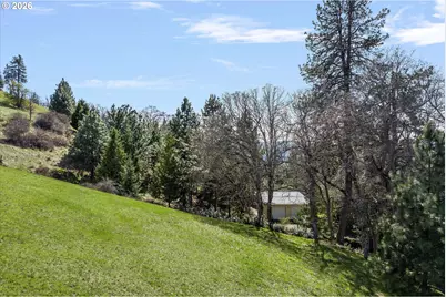 105 Alta Vista Rd, White Salmon, WA 98672 - Photo 15