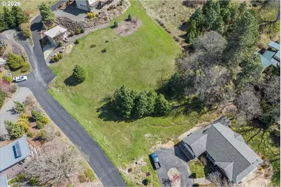 105 Alta Vista Rd, White Salmon, WA 98672 - Photo 3