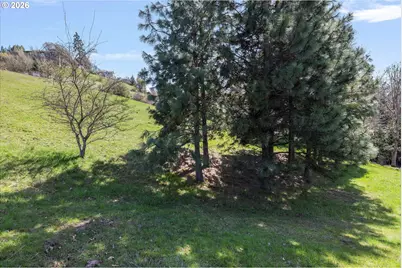 105 Alta Vista Rd, White Salmon, WA 98672 - Photo 21
