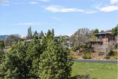 105 Alta Vista Rd, White Salmon, WA 98672 - Photo 17