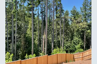 7839 SW Thornbridge Ter #10, Beaverton, OR 97007 - Photo 29