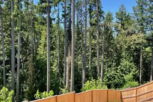 7839 SW Thornbridge Ter, Beaverton, OR 97007 - Photo 29