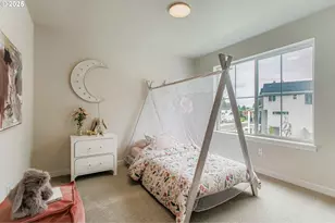 7839 SW Thornbridge Ter, Beaverton, OR 97007 - Photo 21