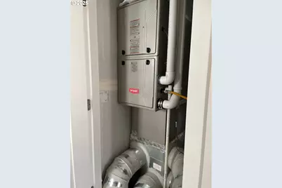 7839 SW Thornbridge Ter #10, Beaverton, OR 97007 - Photo 31