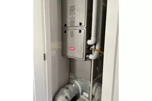 7839 SW Thornbridge Ter, Beaverton, OR 97007 - Photo 31