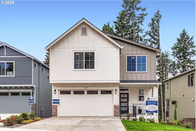 7839 SW Thornbridge Ter #10, Beaverton, OR 97007 - Photo 1