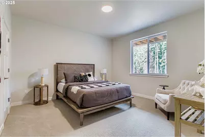 7839 SW Thornbridge Ter #10, Beaverton, OR 97007 - Photo 25