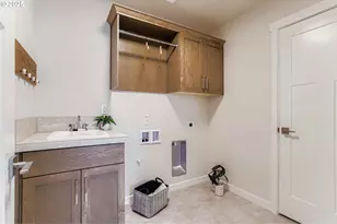 7839 SW Thornbridge Ter, Beaverton, OR 97007 - Photo 23